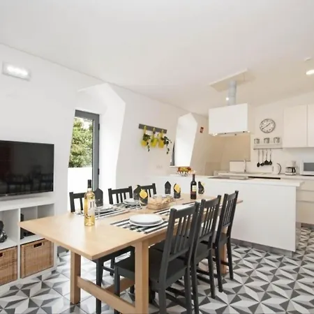 In Downtown - Serenity *