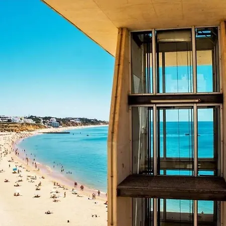 In Downtown - Serenity Penzion *