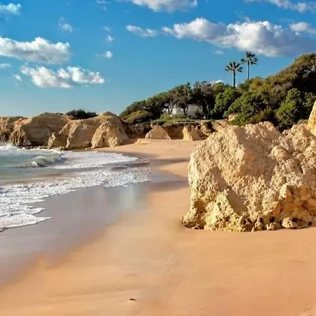 Penzion In Downtown - Serenity