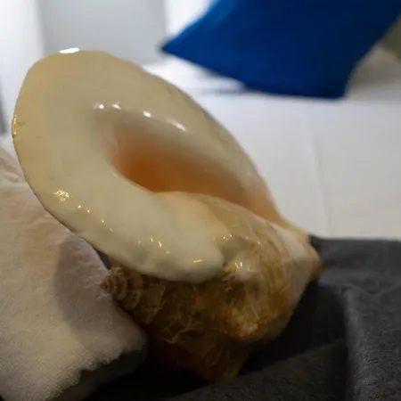 In Downtown - Serenity *