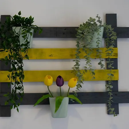 In Downtown - Serenity * Албуфейра