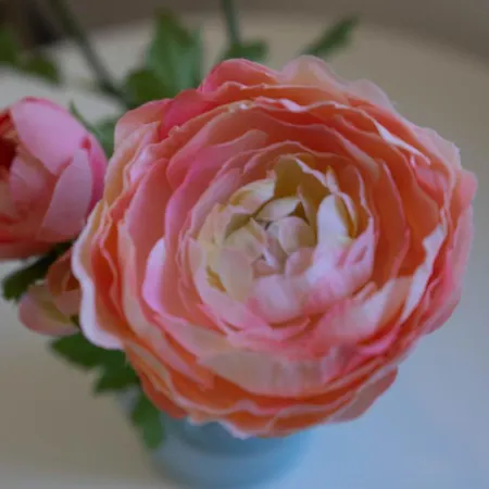 Penzion In Downtown - Serenity Albufeira