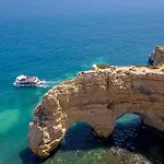In Downtown - Serenity * Albufeira