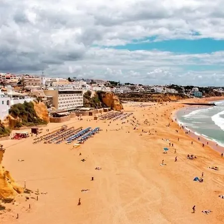 In Downtown - Serenity ゲストハウス *