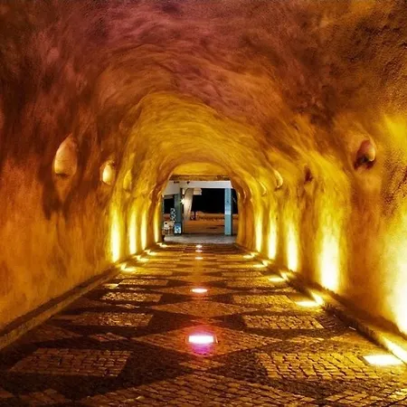 ゲストハウス In Downtown - Serenity *