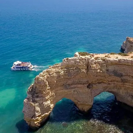 In Downtown - Serenity * البوفيرا