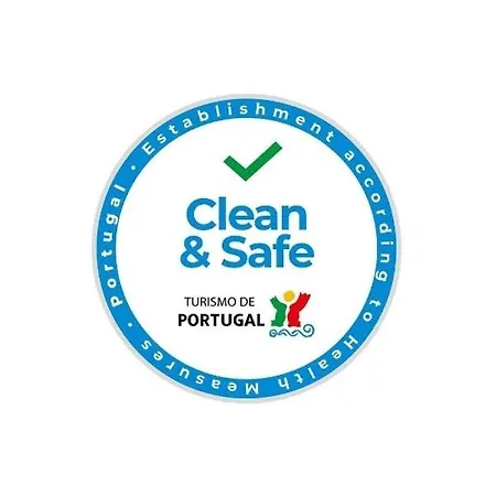 In Downtown - Serenity بيت ضيافة *